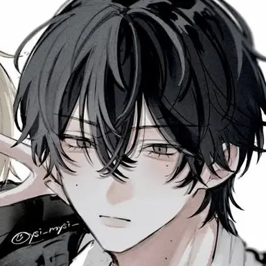 Profile image of つかさ