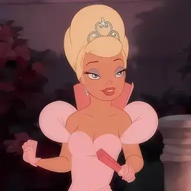 Profile image of Charlotte