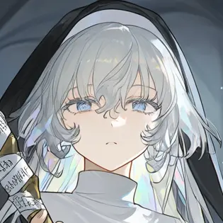 Profile image of 엔리카