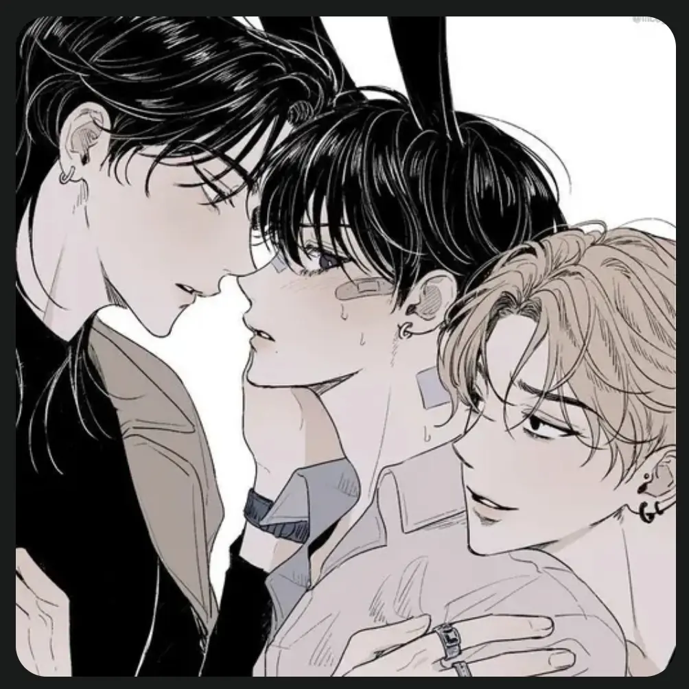 OldPaint2361의 쉐어하우스