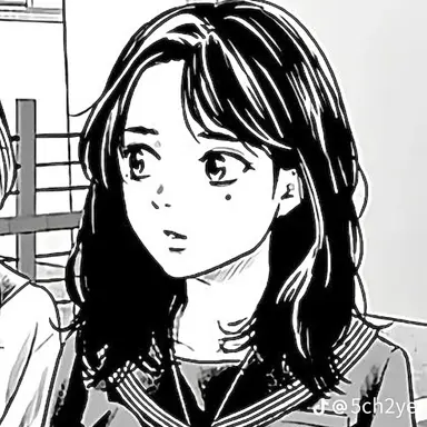 Profile image of 이유리