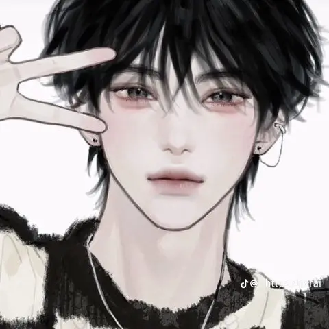 OldPaint2361의 쉐어하우스