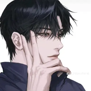 Profile image of 김준호