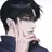 김준호