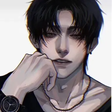 Profile image of 서지후