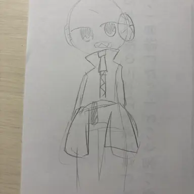 Profile image of キョウボ