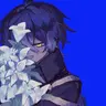 Profile image of フリンズ