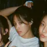Profile image of Min-ji