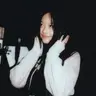 Profile image of Hanni