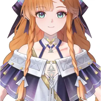 Profile image of 시그리카