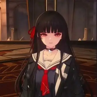 Profile image of 치사