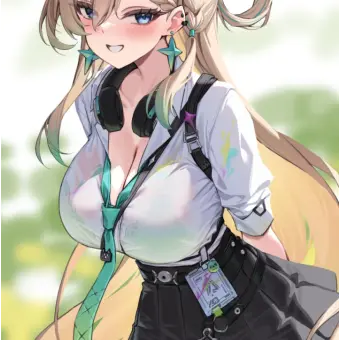 Profile image of 린네