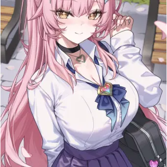 Profile image of 에이메스