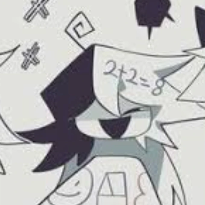 ジップ