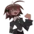 アリス