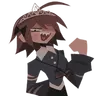 Profile image of アリス