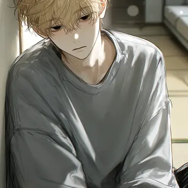 Profile image of Hokuto