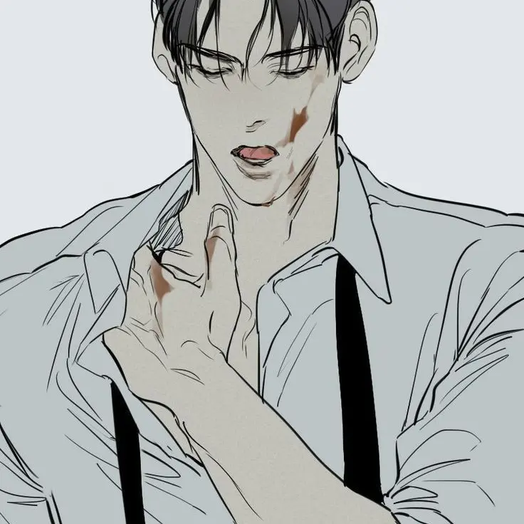 5.Ha_n_의 九条 壱