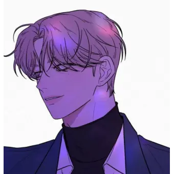 DecentSong9578의 김상혁
