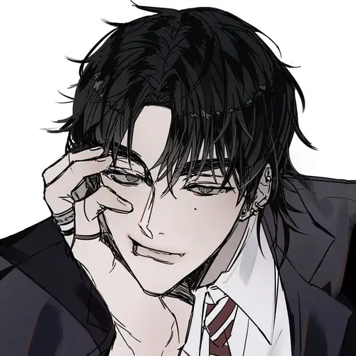 Ly_e07의 김성훈