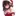 정연지