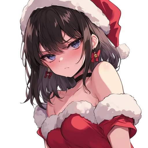 정연지