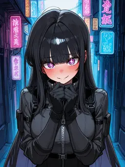 Profile image of ソ・ハリ