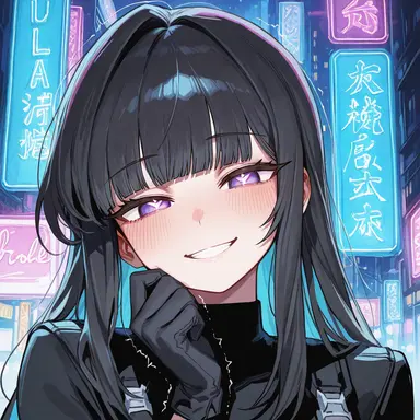 Profile image of ソ・ハリ