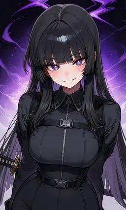 Profile image of ソ・ハリ