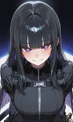 Profile image of ソ・ハリ