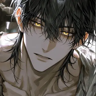 Profile image of エド