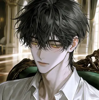 Profile image of エド