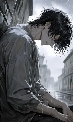 Profile image of エド