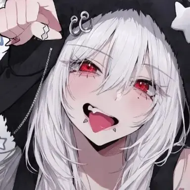 Profile image of Luna