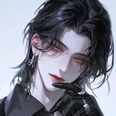 Profile image of 준