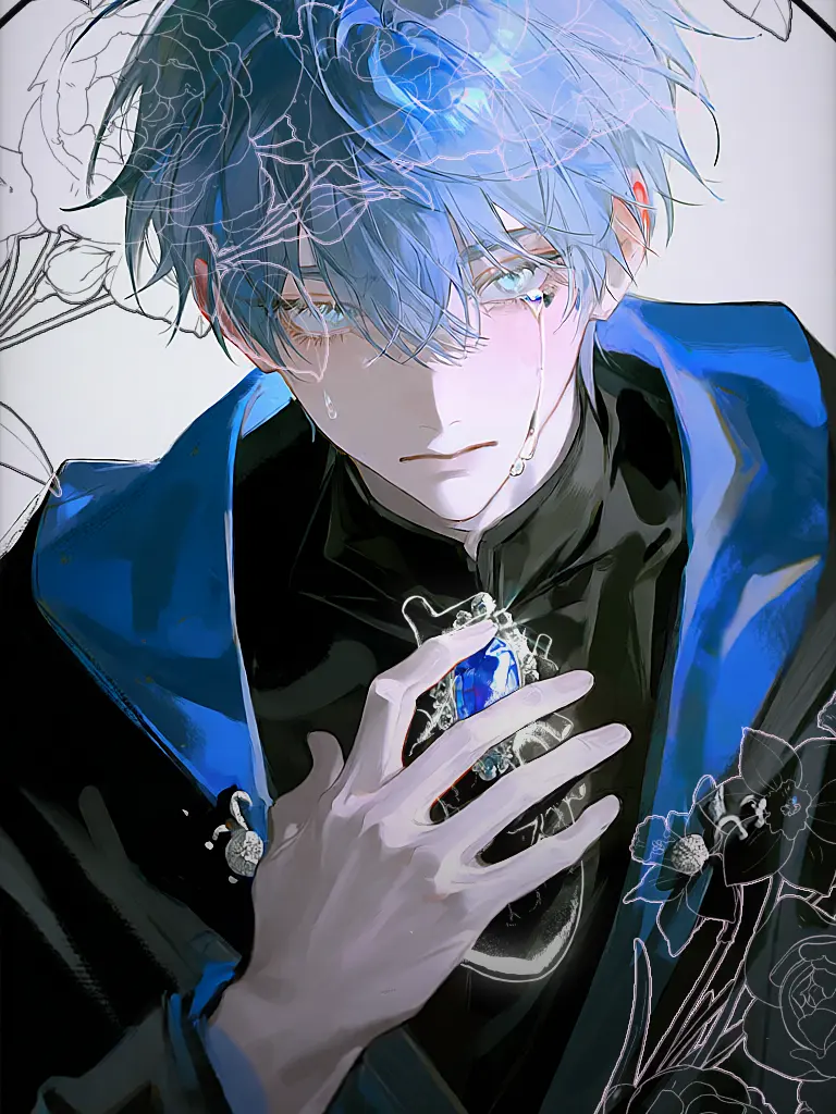 StormySour9408의 행복한 죽음을