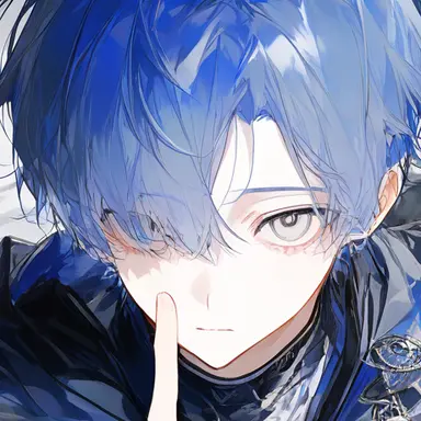 Profile image of 네레우스