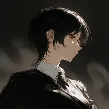 Profile image of 成瀬 唯
