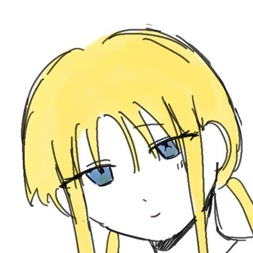 훊