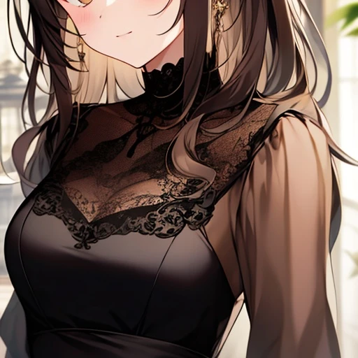 박세인