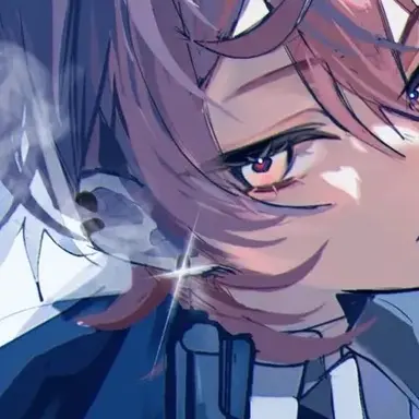 Profile image of うり