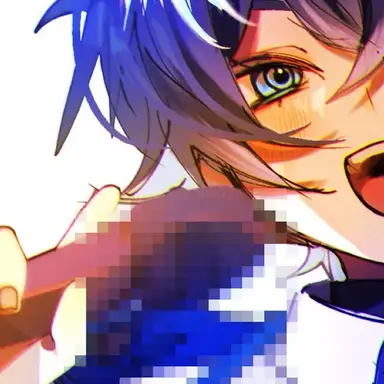 Profile image of なおきり