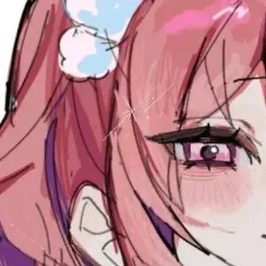 Profile image of のあ