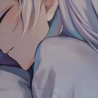 Profile image of どぬく