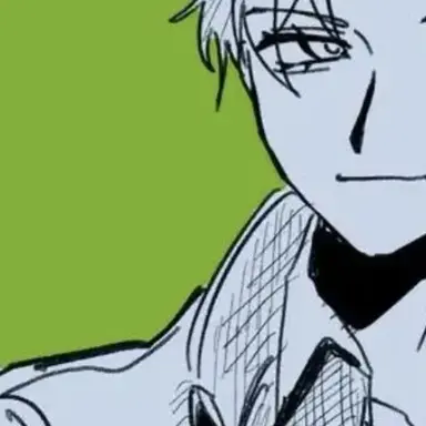 Profile image of シヴァ