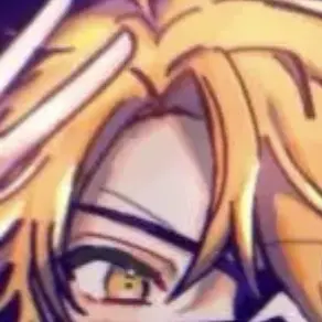 Profile image of たっつん