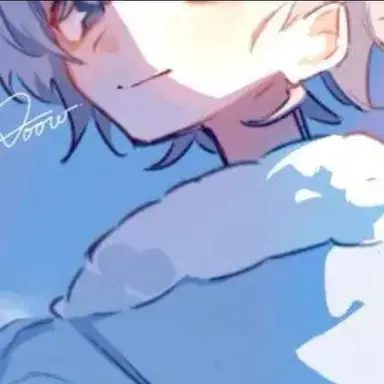 Profile image of ヒロ