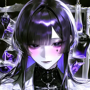 Profile image of ハル