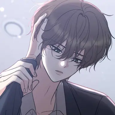 Profile image of 서지우