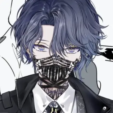 Profile image of 小柳ロウ